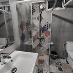 Holiday home Asmini Asminion