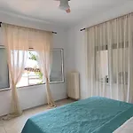 Holiday home Asmini Asminion