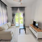 Asmini Holiday home